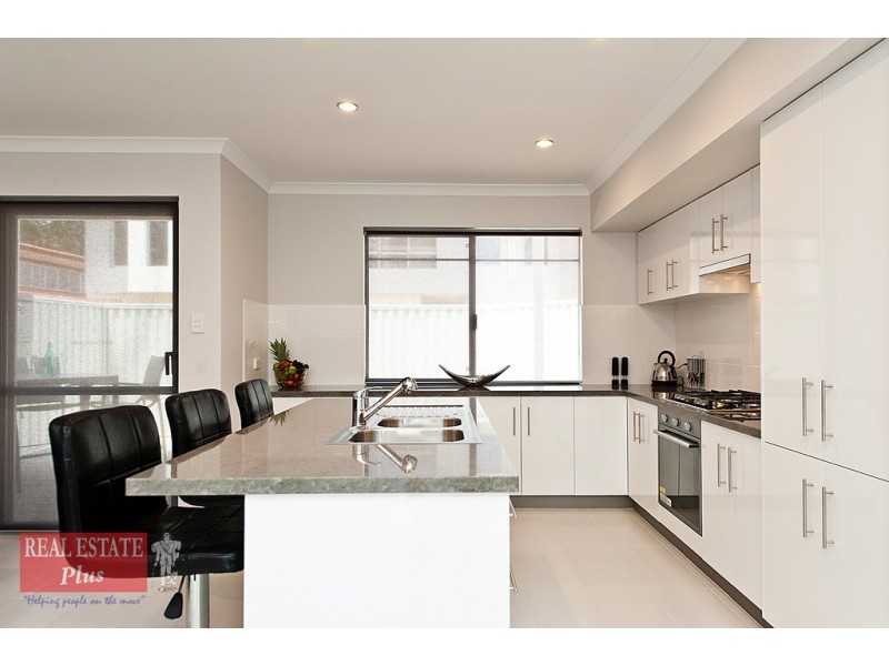 Unit 1, 39 Edinburgh Road, Forrestfield WA 6058