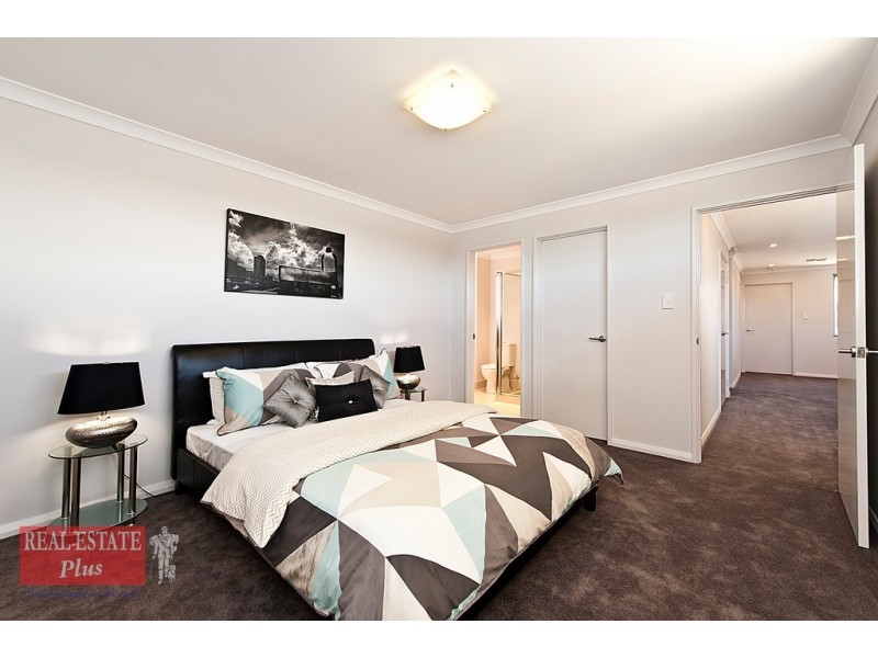 Unit 1, 39 Edinburgh Road, Forrestfield WA 6058