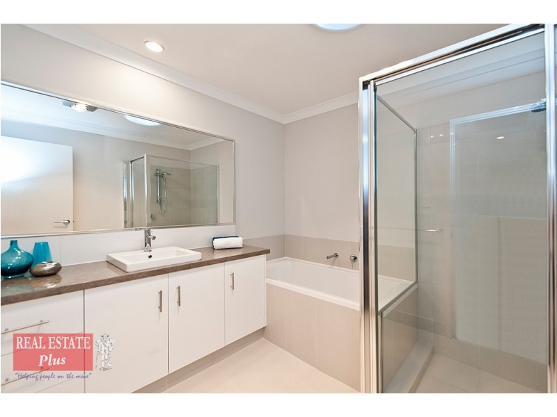Unit 1, 39 Edinburgh Road, Forrestfield WA 6058