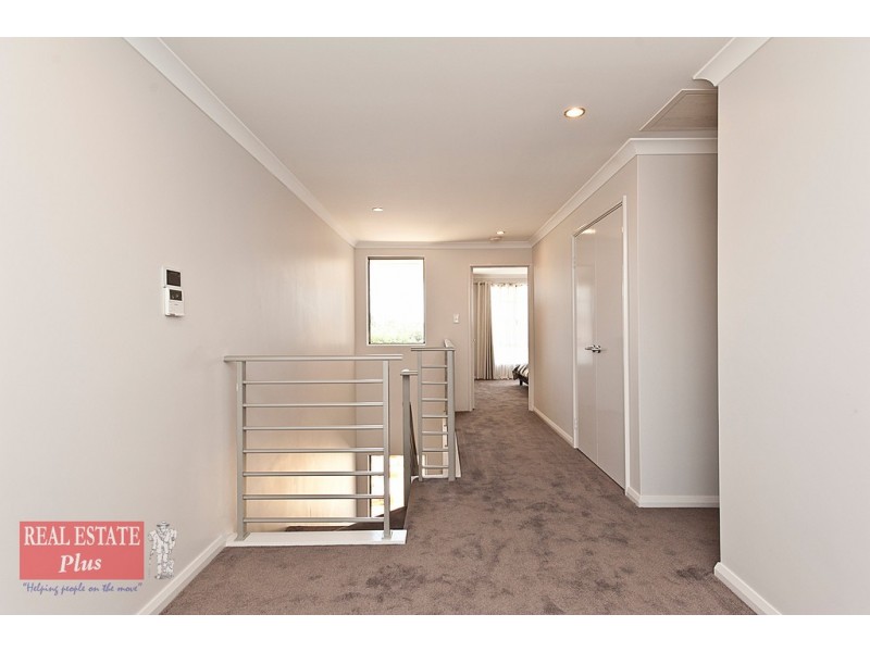 Unit 1, 39 Edinburgh Road, Forrestfield WA 6058