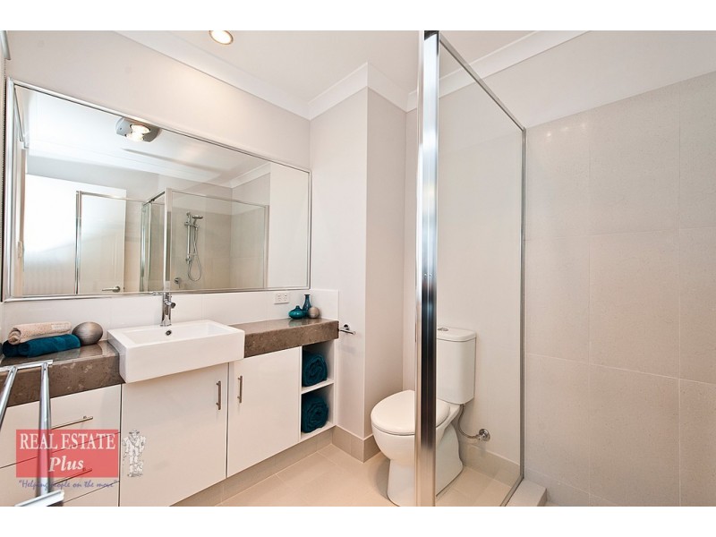 Unit 1, 39 Edinburgh Road, Forrestfield WA 6058