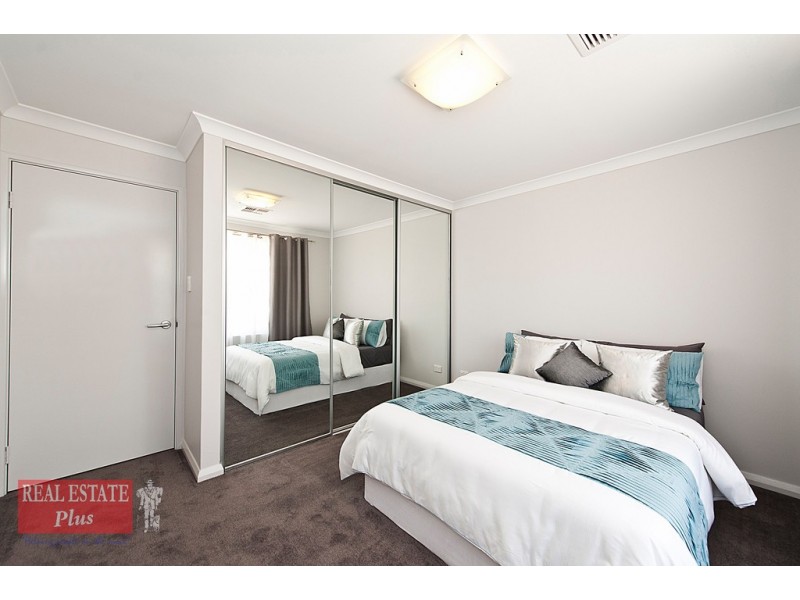 Unit 1, 39 Edinburgh Road, Forrestfield WA 6058