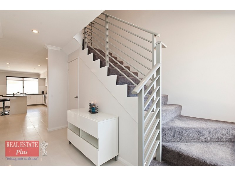 Unit 1, 39 Edinburgh Road, Forrestfield WA 6058