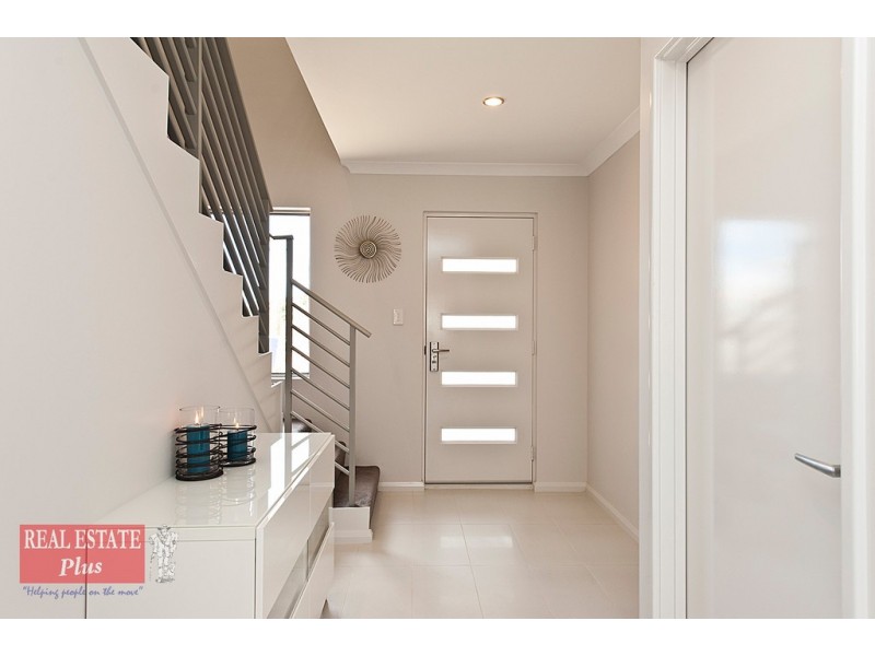 Unit 1, 39 Edinburgh Road, Forrestfield WA 6058