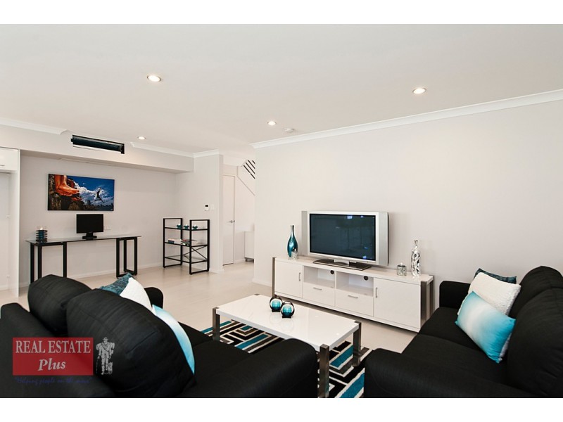 Unit 1, 39 Edinburgh Road, Forrestfield WA 6058