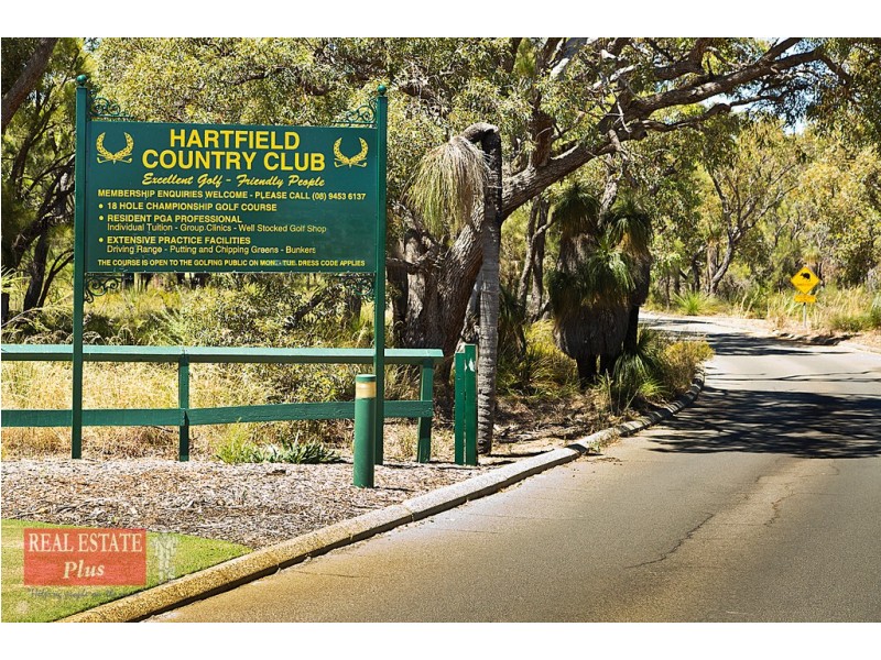 Unit 1, 39 Edinburgh Road, Forrestfield WA 6058