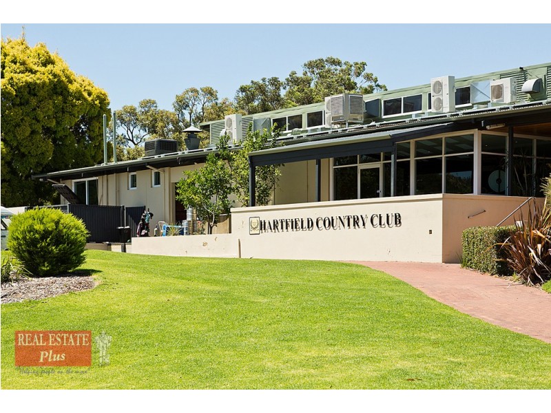 Unit 1, 39 Edinburgh Road, Forrestfield WA 6058