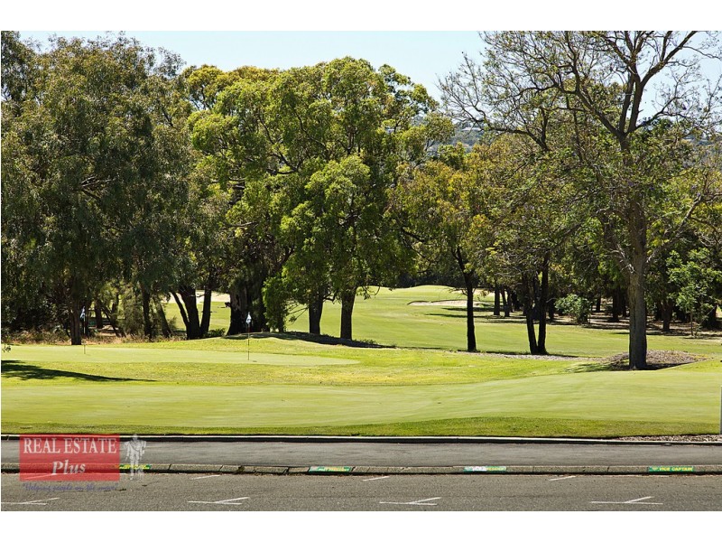 Unit 1, 39 Edinburgh Road, Forrestfield WA 6058