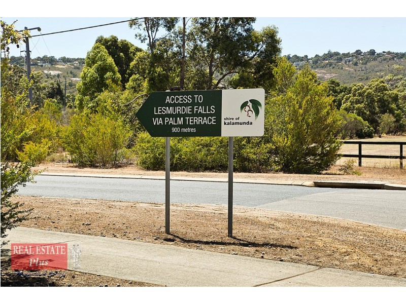 Unit 1, 39 Edinburgh Road, Forrestfield WA 6058