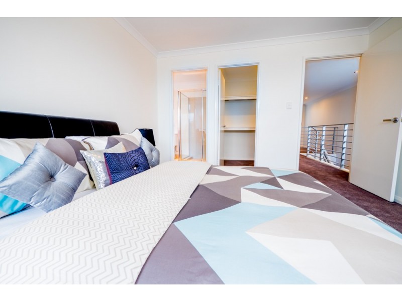 Unit 4, 39 Edinburgh Road, Forrestfield WA 6058