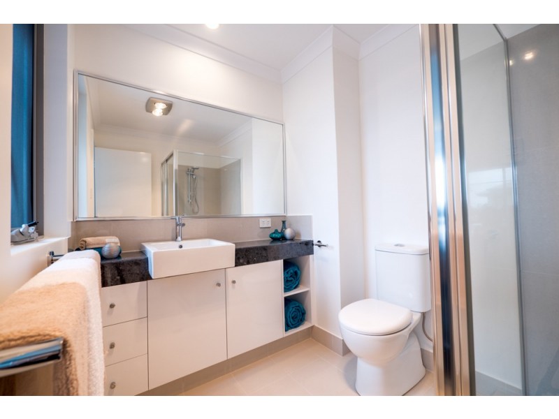 Unit 4, 39 Edinburgh Road, Forrestfield WA 6058