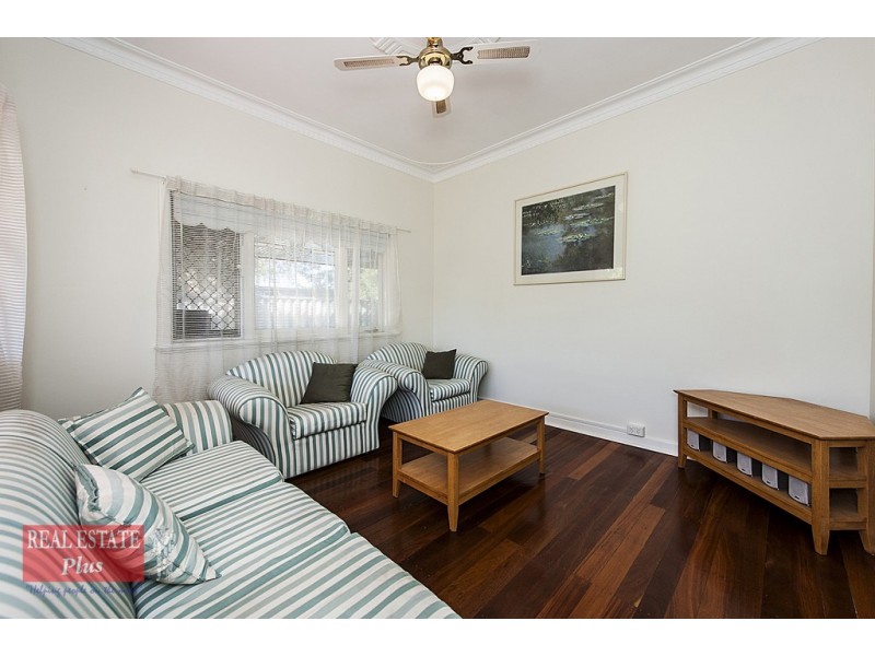 27 Blackburn Street, Bellevue WA 6056