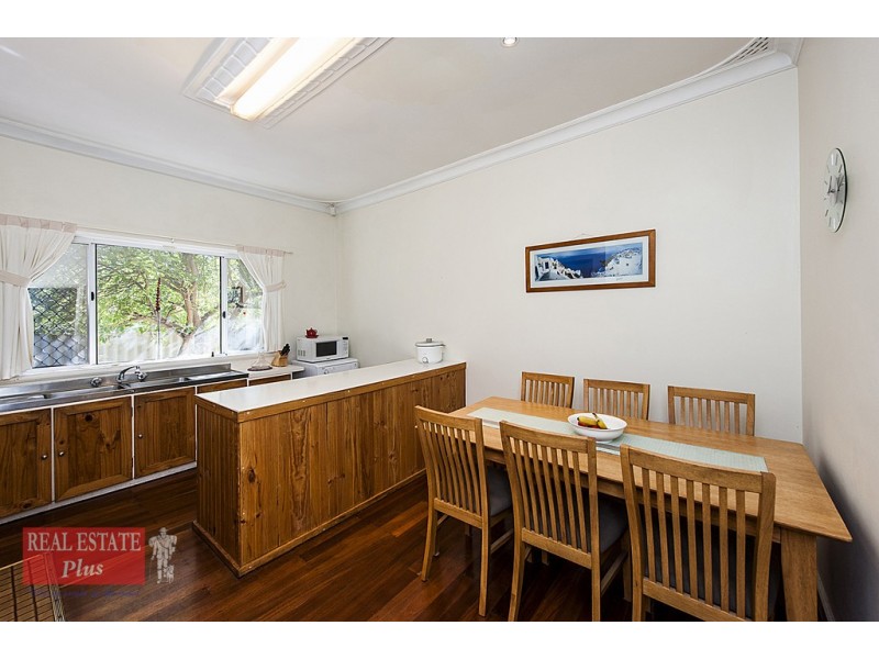 27 Blackburn Street, Bellevue WA 6056