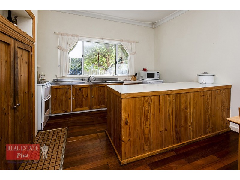 27 Blackburn Street, Bellevue WA 6056