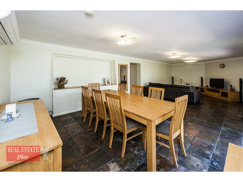 27 Blackburn Street, Bellevue WA 6056