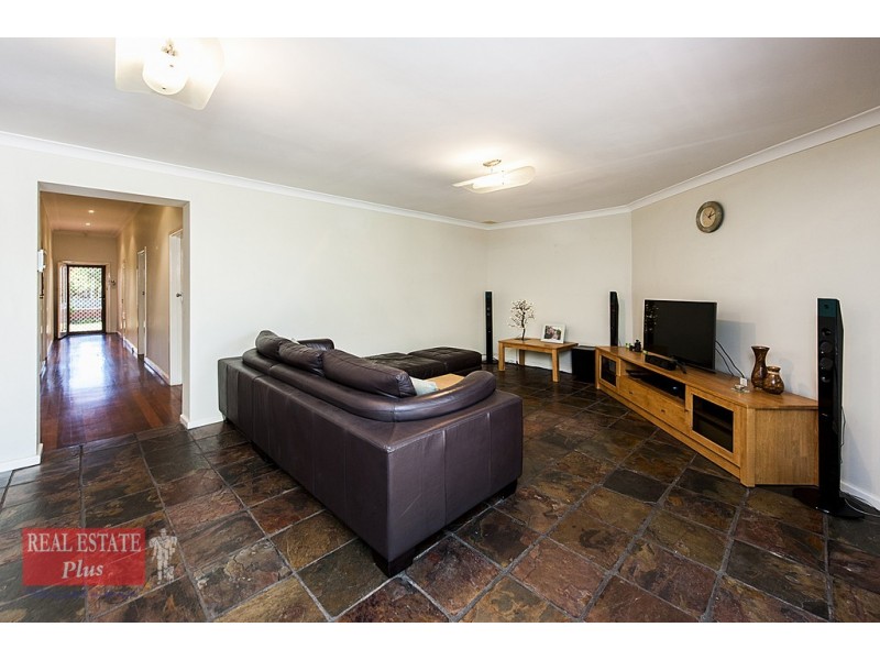 27 Blackburn Street, Bellevue WA 6056