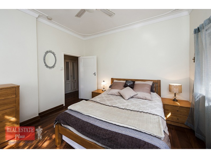 27 Blackburn Street, Bellevue WA 6056