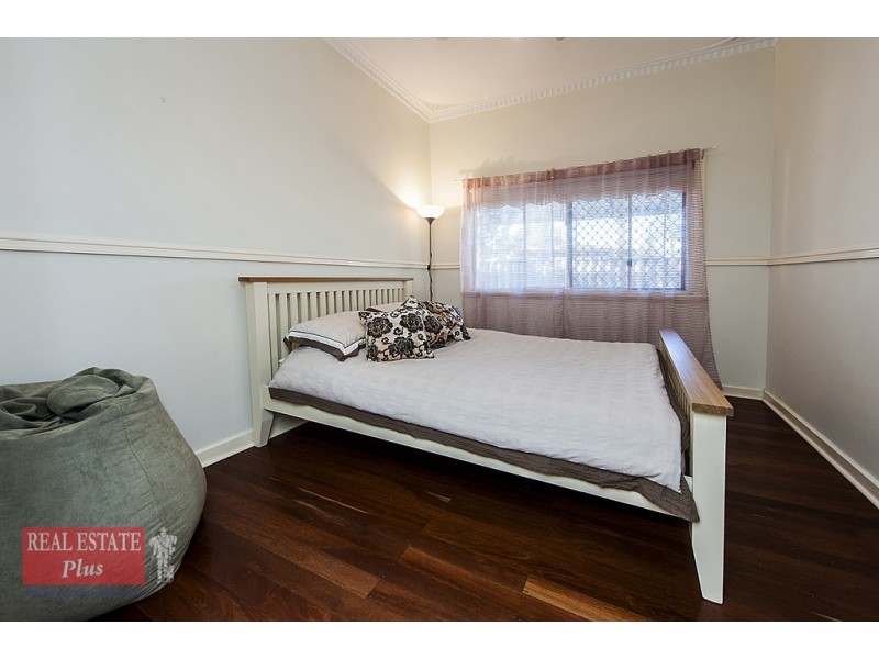 27 Blackburn Street, Bellevue WA 6056