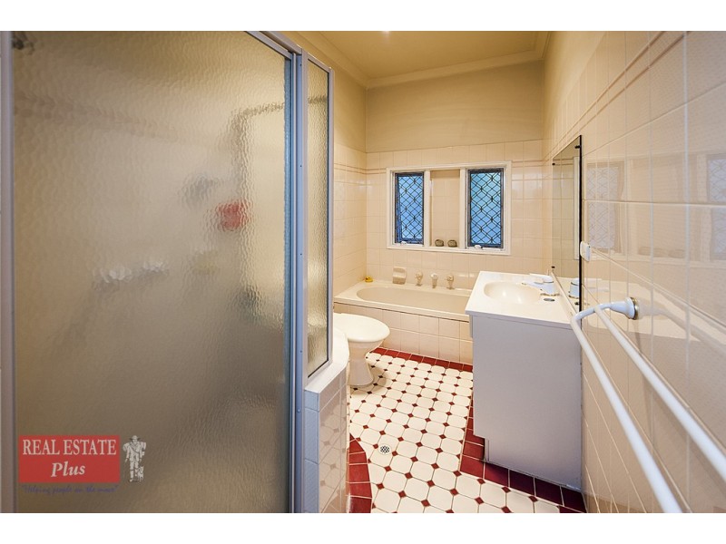 27 Blackburn Street, Bellevue WA 6056