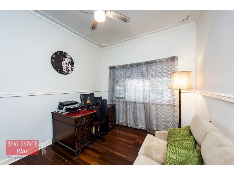 27 Blackburn Street, Bellevue WA 6056