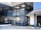 3, 25 Belgravia Street, Belmont WA 6104