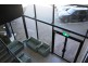 3, 25 Belgravia Street, Belmont WA 6104