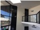 3, 25 Belgravia Street, Belmont WA 6104