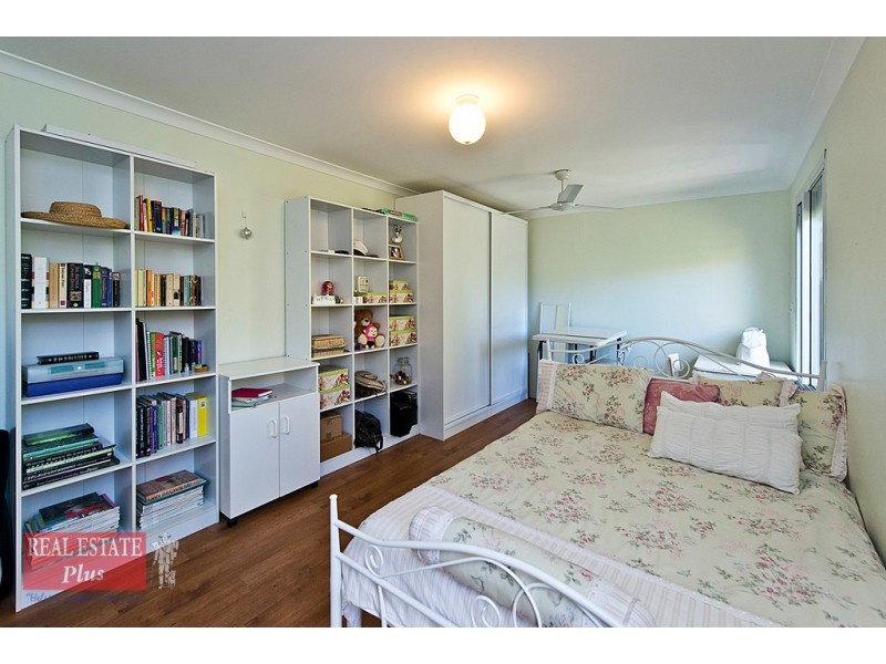 12B George Street, Midland WA 6056