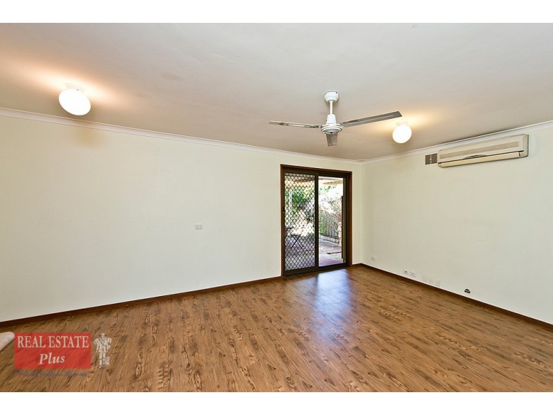 12B George Street, Midland WA 6056