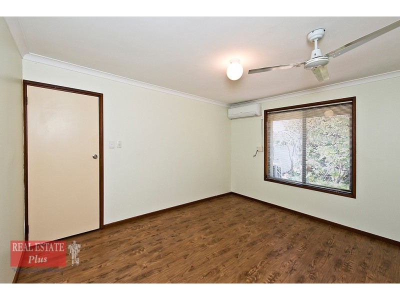 12B George Street, Midland WA 6056