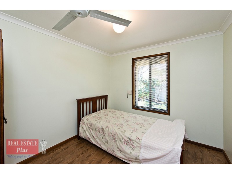 12B George Street, Midland WA 6056