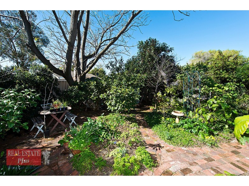 12B George Street, Midland WA 6056