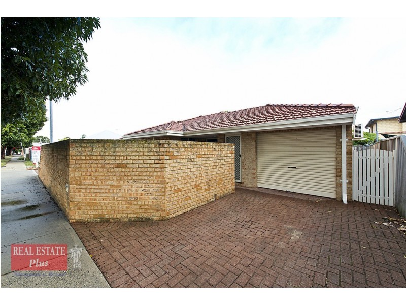 1/89 Great Northern Highway, Midland WA 6056