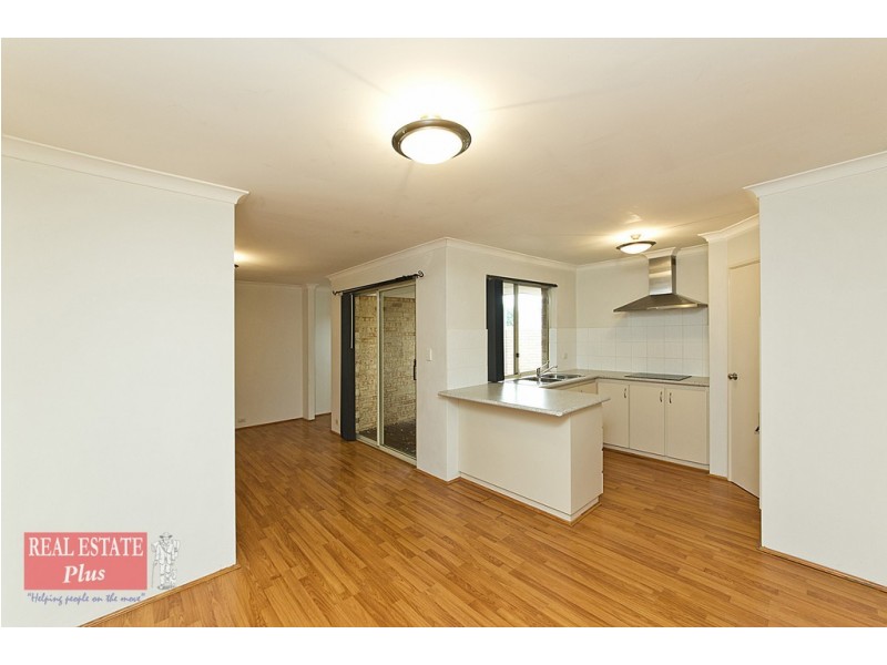 1/89 Great Northern Highway, Midland WA 6056