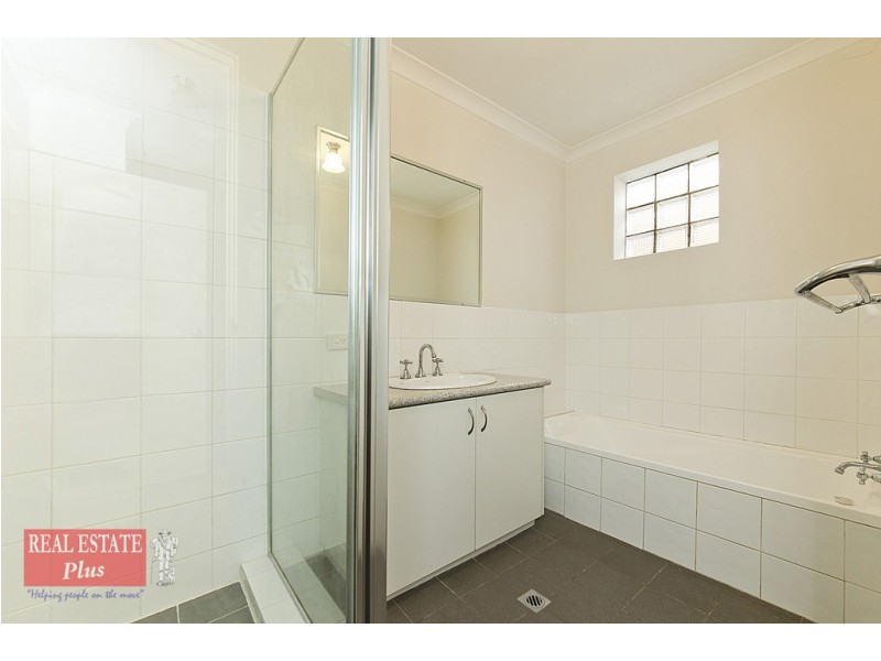 1/89 Great Northern Highway, Midland WA 6056