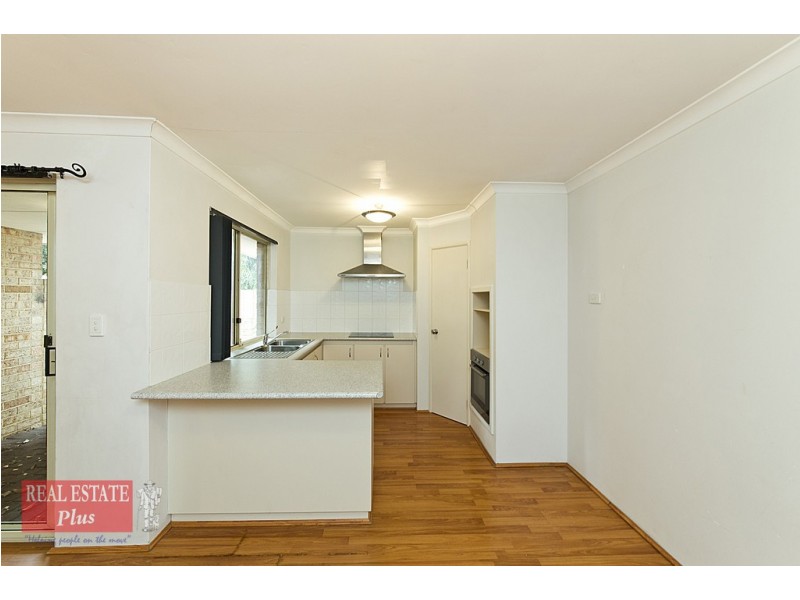 1/89 Great Northern Highway, Midland WA 6056