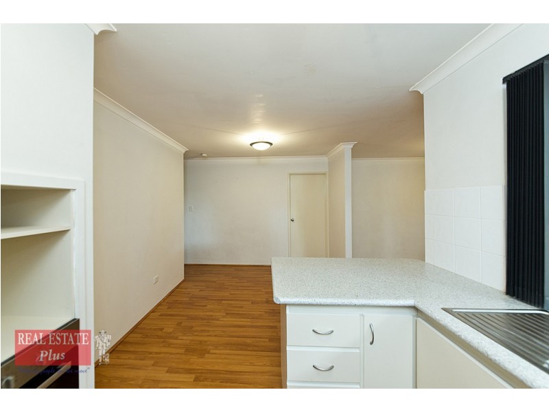 1/89 Great Northern Highway, Midland WA 6056