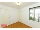 1/89 Great Northern Highway, Midland WA 6056