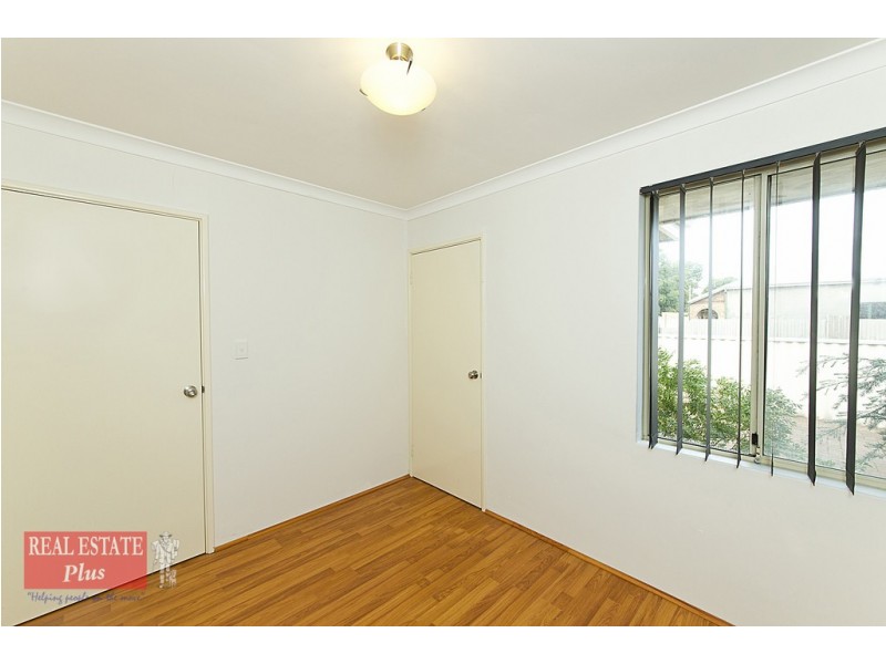 1/89 Great Northern Highway, Midland WA 6056