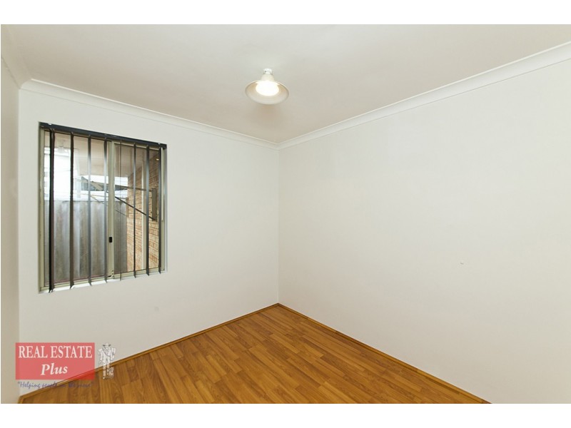 1/89 Great Northern Highway, Midland WA 6056