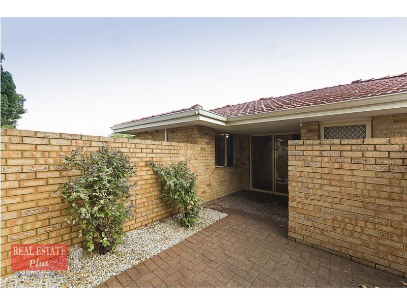1/89 Great Northern Highway, Midland WA 6056