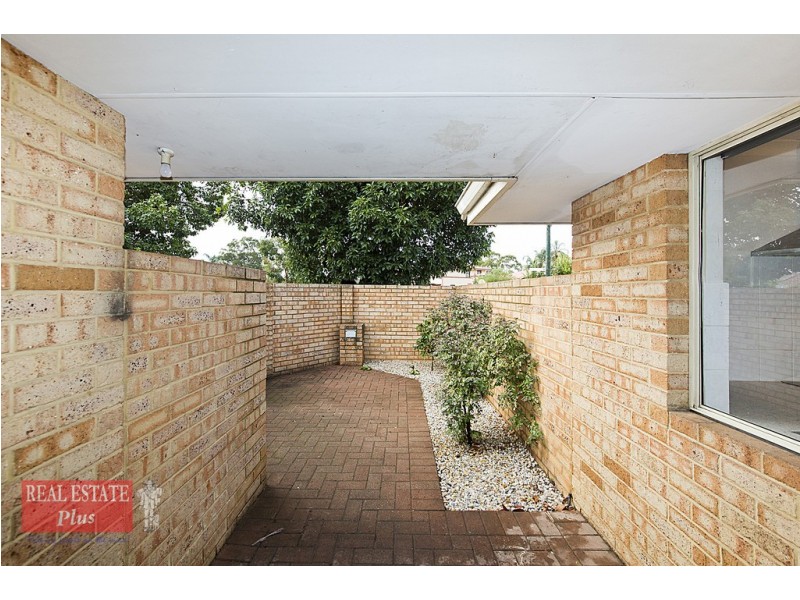 1/89 Great Northern Highway, Midland WA 6056