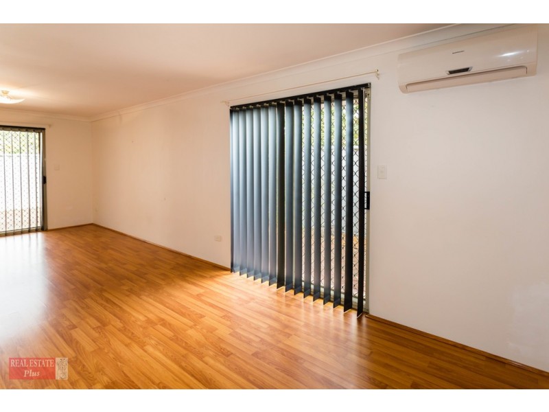 4/89 Great Northern Highway, Midland WA 6056