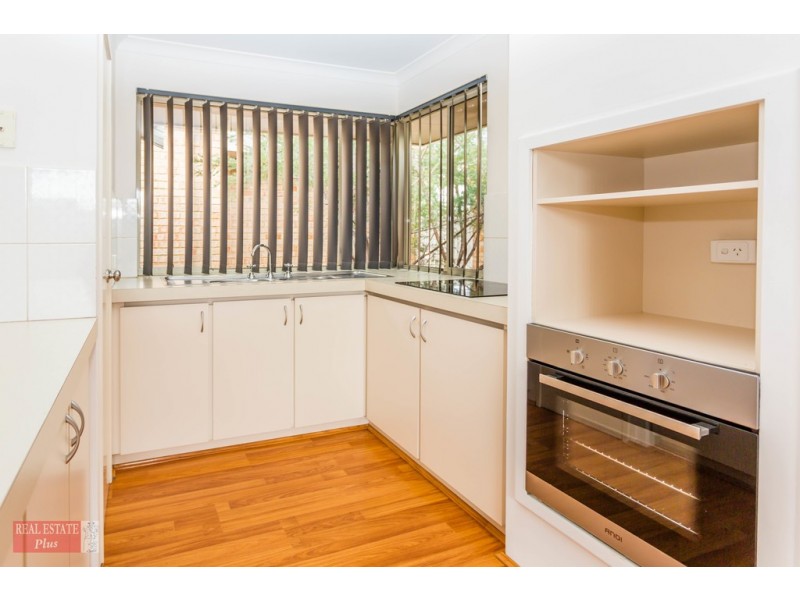 4/89 Great Northern Highway, Midland WA 6056