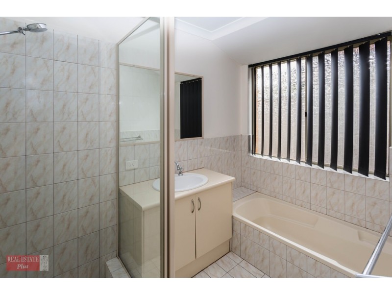 4/89 Great Northern Highway, Midland WA 6056