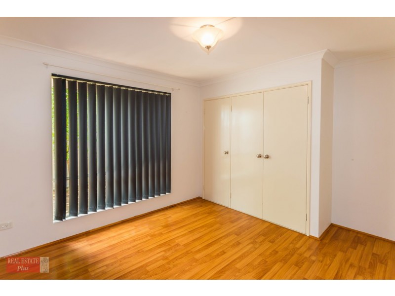 4/89 Great Northern Highway, Midland WA 6056