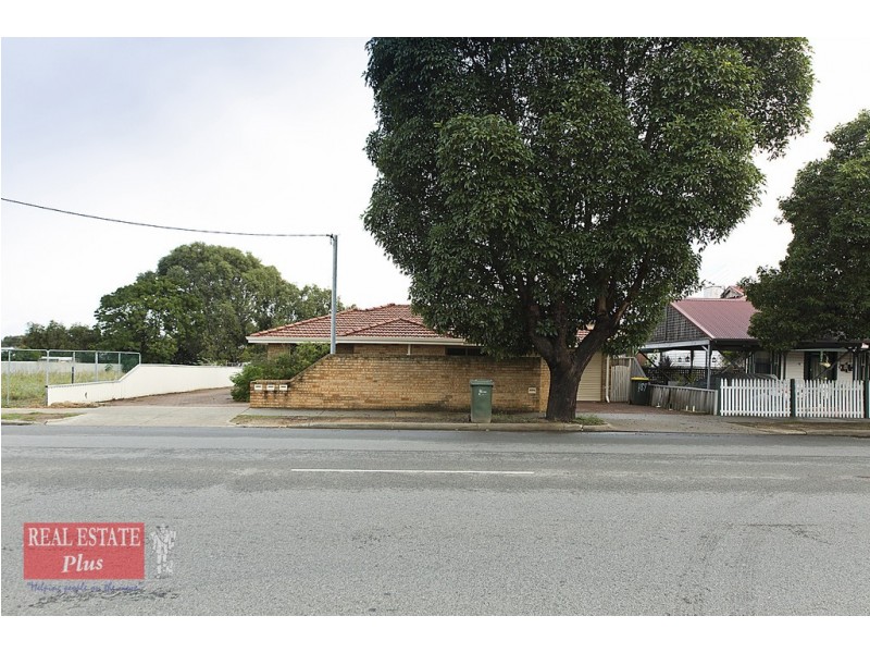 4/89 Great Northern Highway, Midland WA 6056