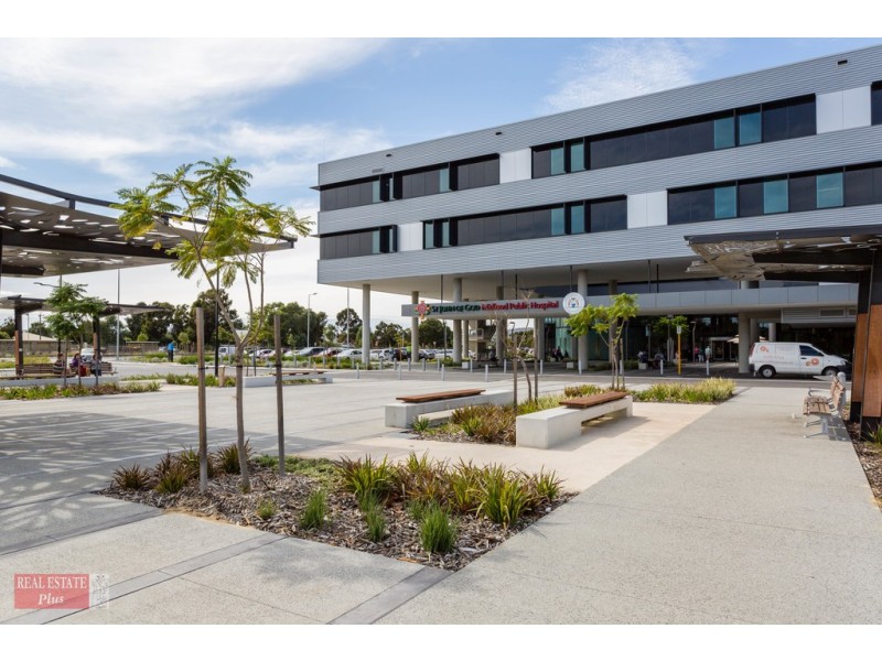 4/89 Great Northern Highway, Midland WA 6056