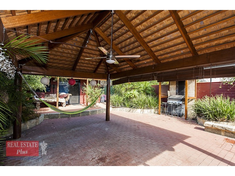 43A John Street, Midland WA 6056