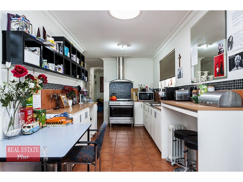 43A John Street, Midland WA 6056